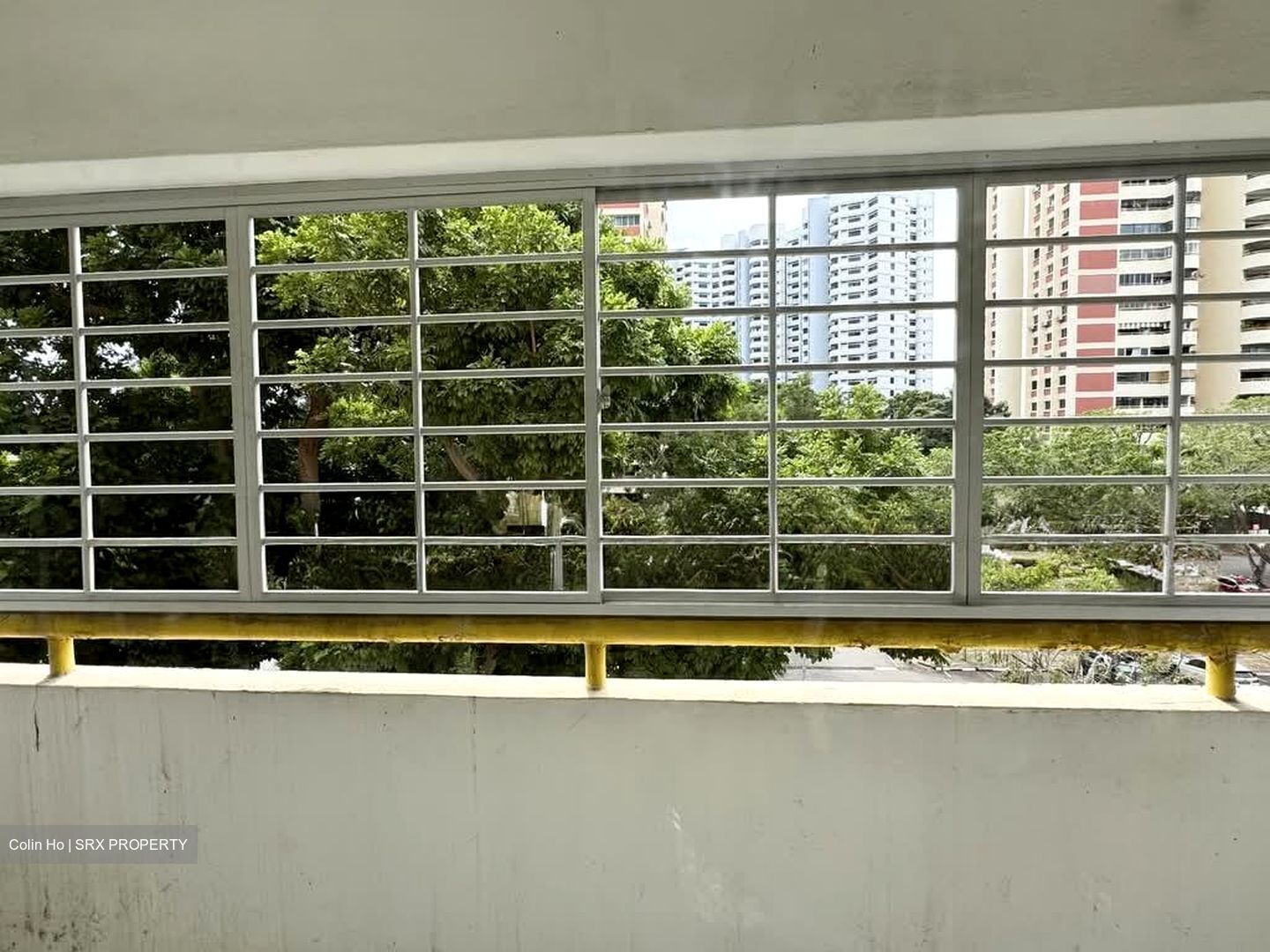 Neptune Court (D15), Apartment #567691611